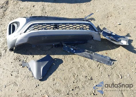 2024 Volkswagen Atlas Cross Sport 2.0T Se W/Technology from USA, damaged, VIN 1V2WE2CA4RC247382